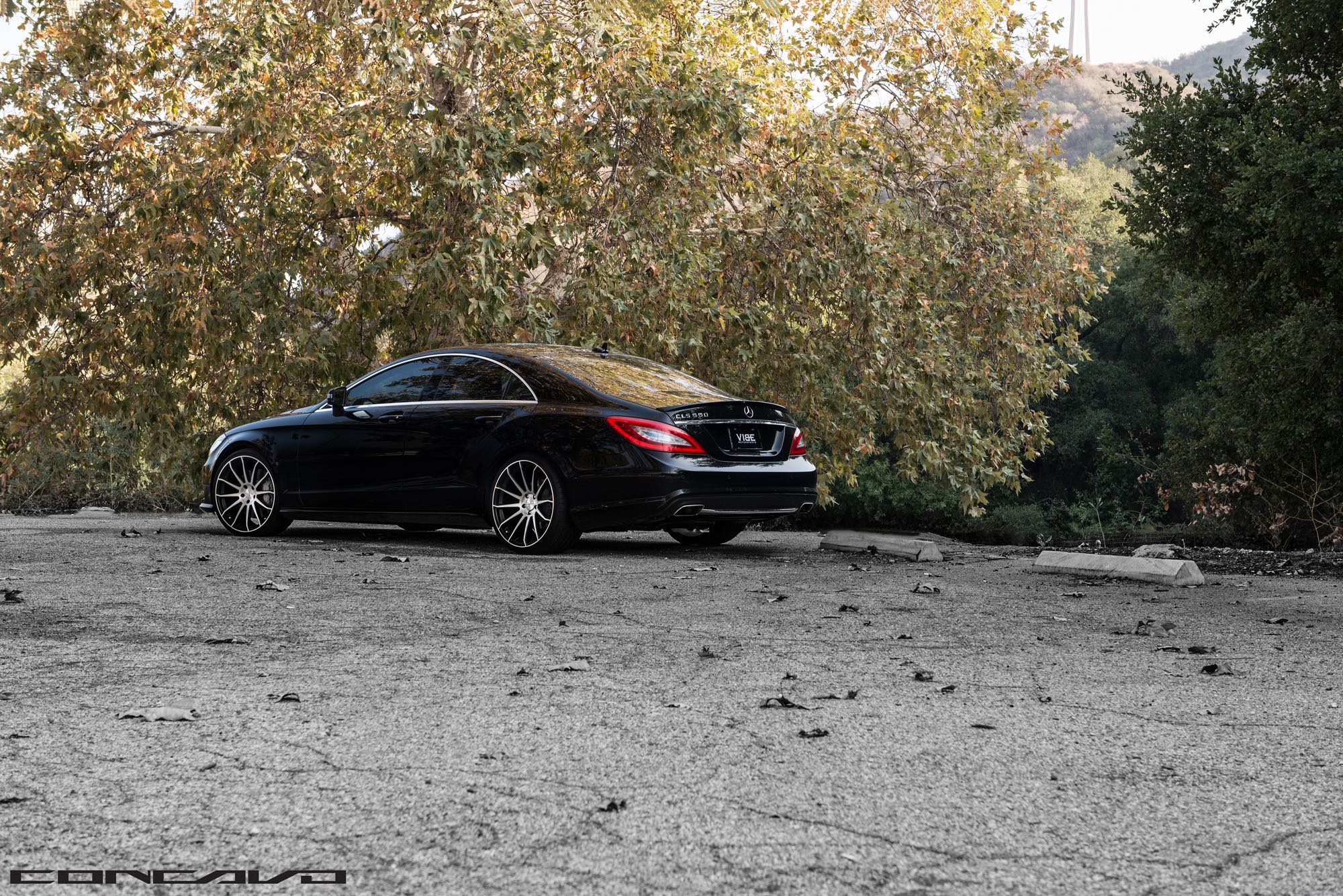 Cls обои на пк. Mercedes Benz CLS 550 черный. Mercedes CLS 4k Black. Mercedes CLS w219. Мерседес ЦЛС 221 черного цвета.