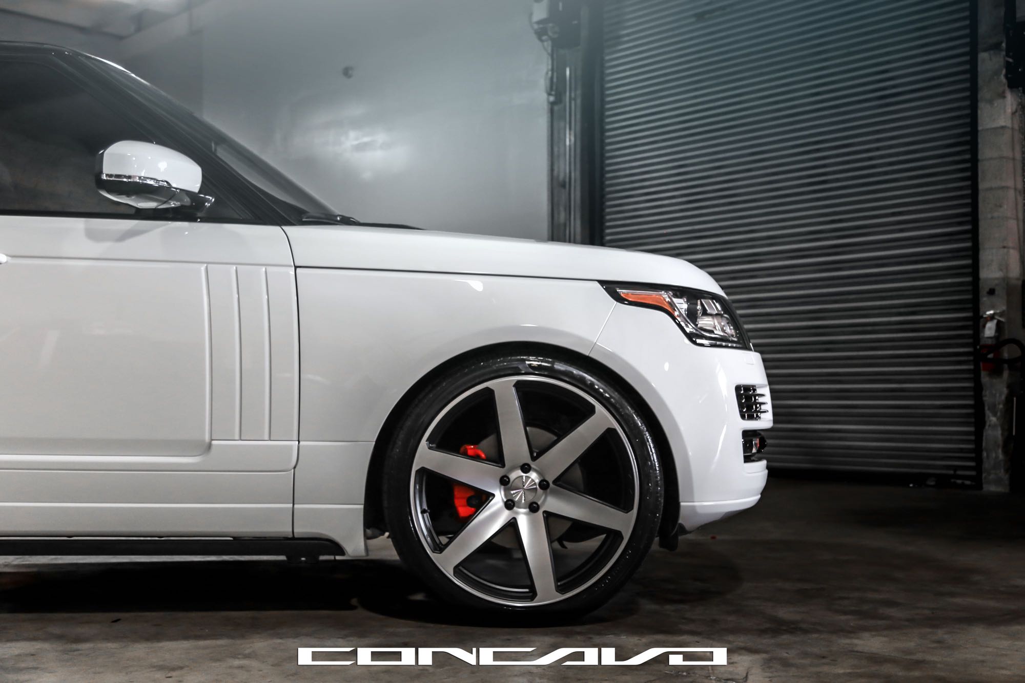 concavo-range03 – Concavo Wheels