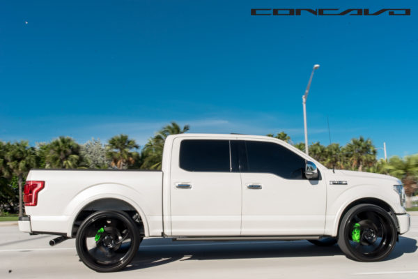F150 rollers-10 copy