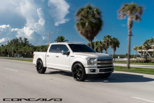 F150 rollers-11 copy