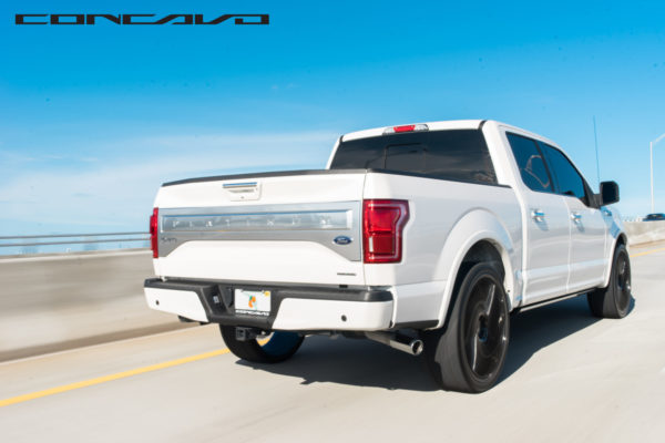 F150 rollers-7 copy