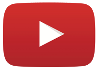 youtube-logo-play-icon-resized